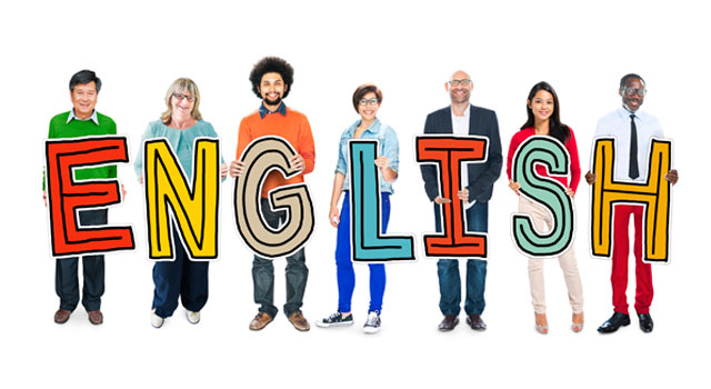Blogs como herramienta tecnológica para el aprendizaje significativo del inglés | Compartir Palabra maestra