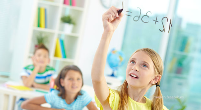 Cómo enseñar matemáticas desde una perspectiva juvenil