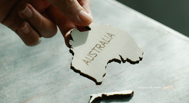 ¿Por qué Australia es el destino preferido por los estudiantes internacionales?