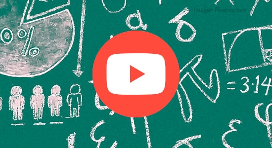 YouTube Premium Estudiantes 