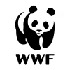 Imagen de WWF