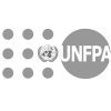 Imagen de UNFPA