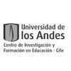 Imagen de Universidad de los Andes - Cife