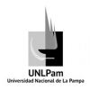 Imagen de Portal de Revistas Académicas y Científicas de la UNLPam