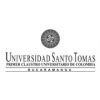 Imagen de Maestría en Didáctica de la Universidad Santo Tomás