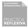 Imagen de Plataforma Internacional Práctica Reflexiva