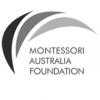 Imagen de Montessori Australia Foundation